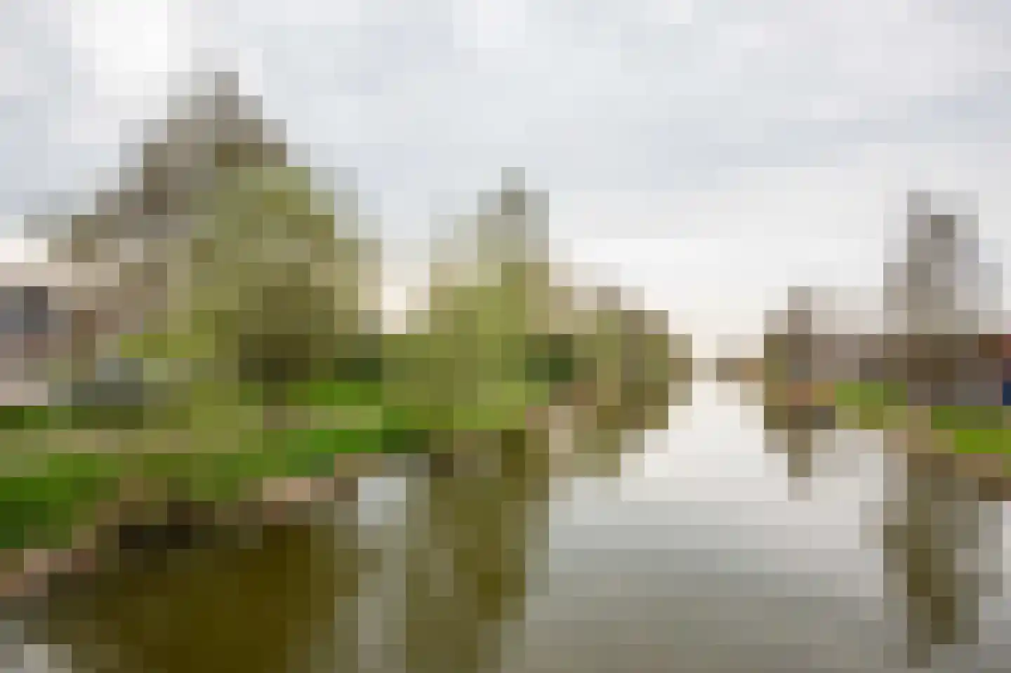 Gaastmeer 4 Uithoorn thumbnail 35