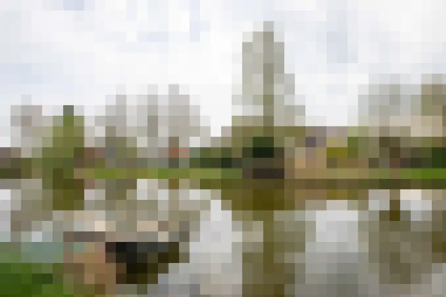 Gaastmeer 4 Uithoorn thumbnail 36