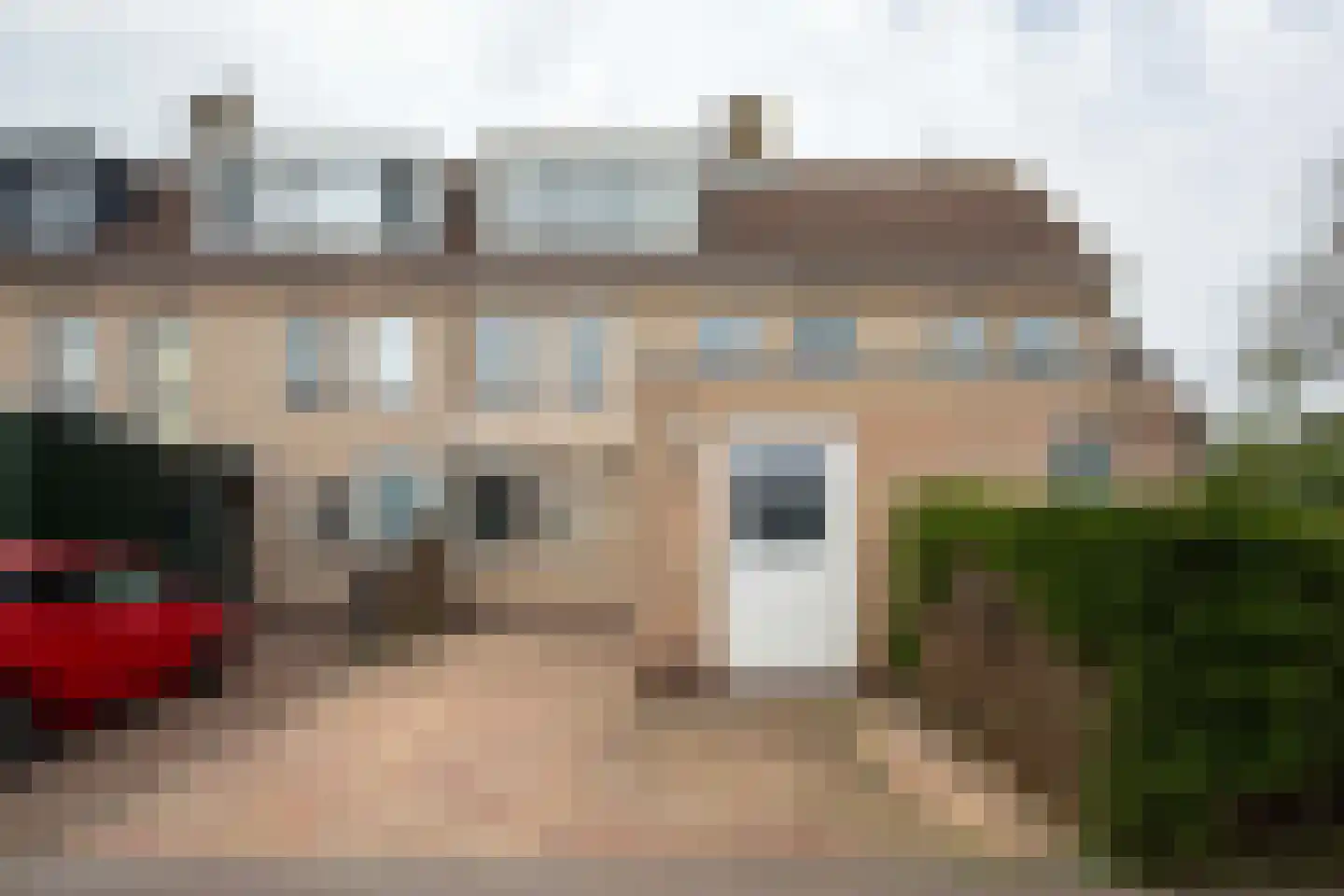 Gaastmeer 4 Uithoorn thumbnail 37