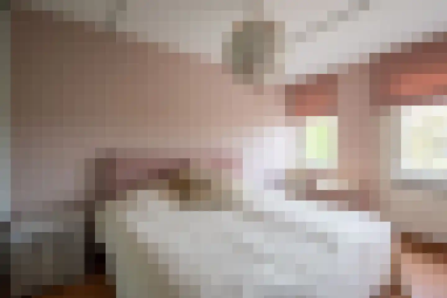Gaastmeer 4 Uithoorn thumbnail 4