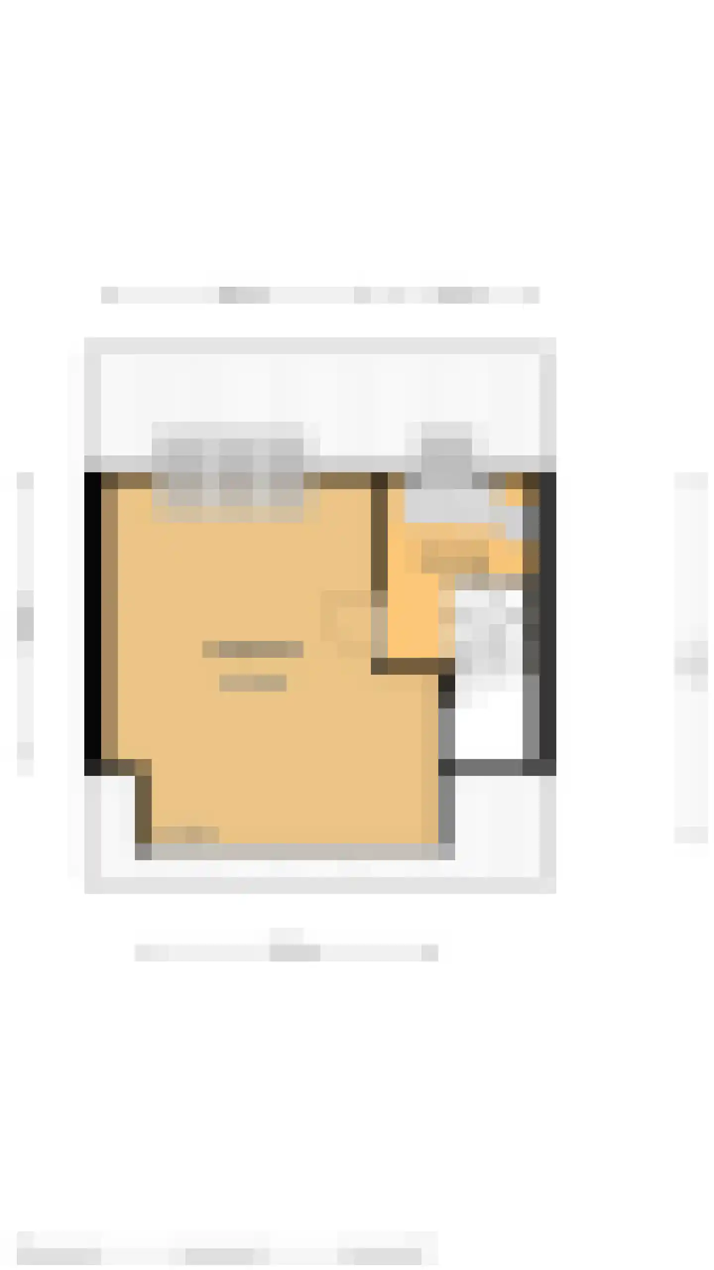 Gaastmeer 4 Uithoorn thumbnail 40