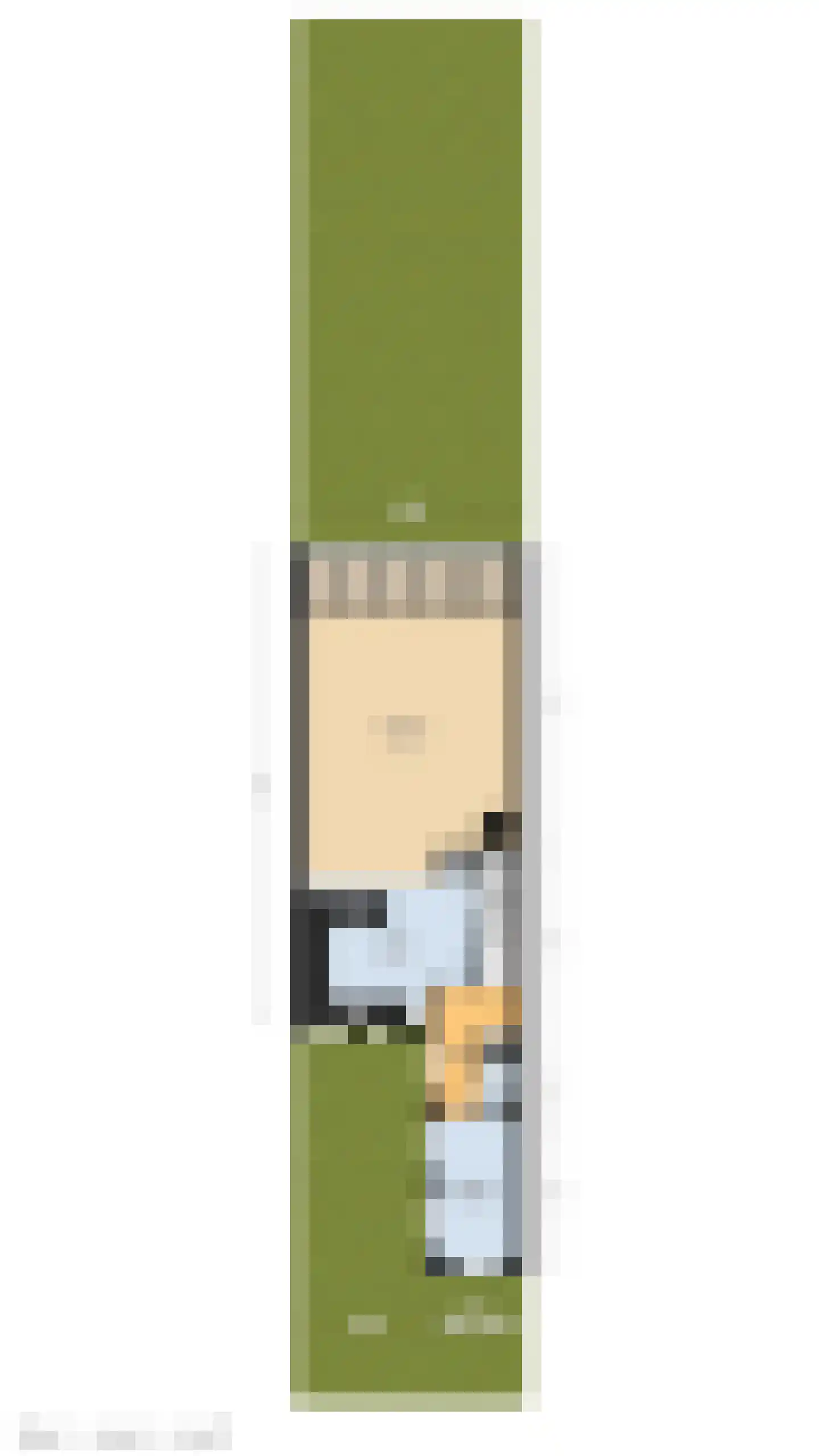 Gaastmeer 4 Uithoorn thumbnail 41