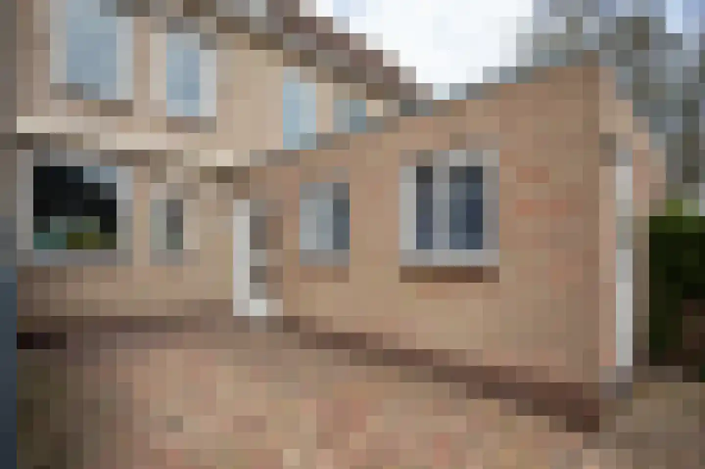 Gaastmeer 4 Uithoorn thumbnail 5