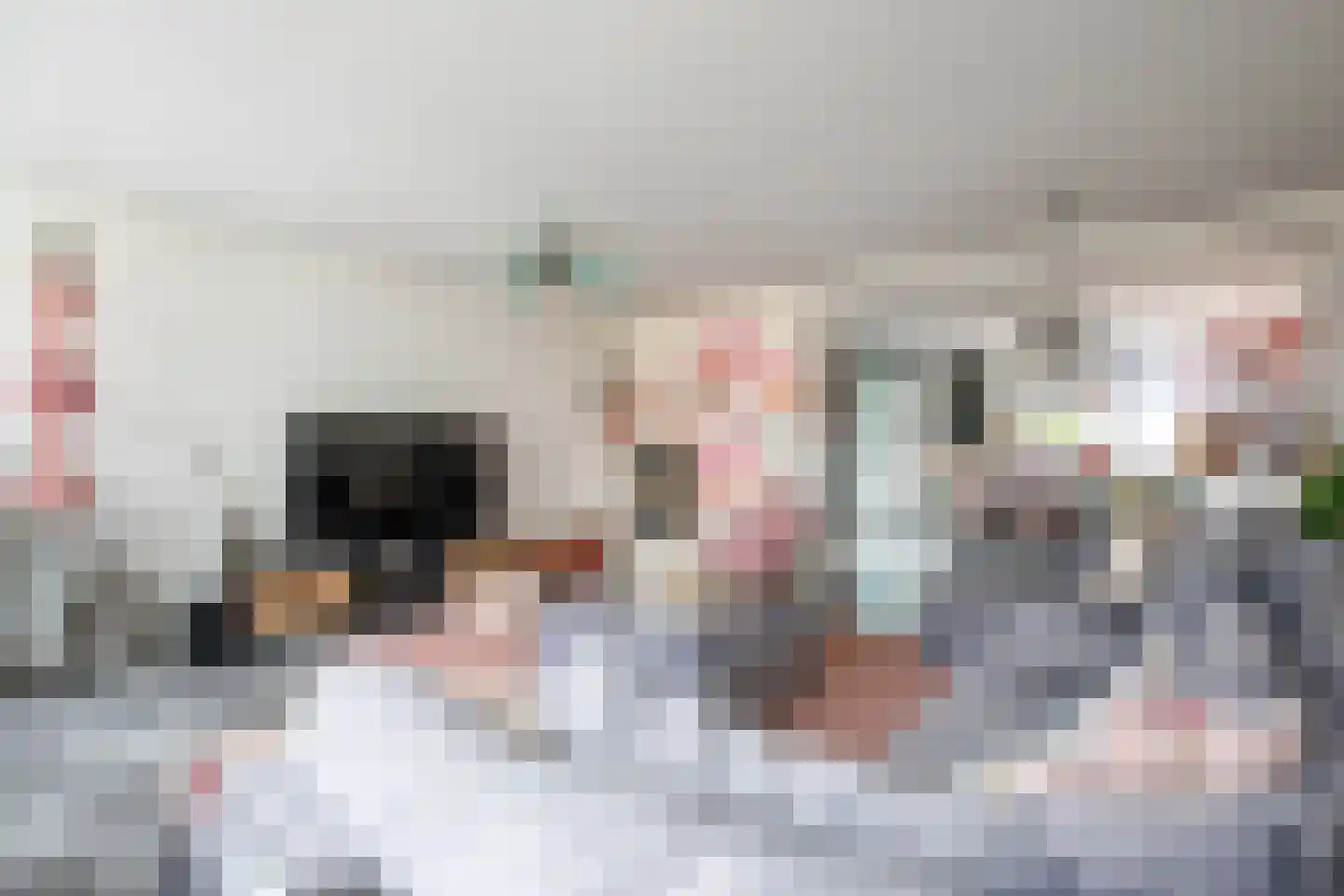 Gaastmeer 4 Uithoorn thumbnail 7