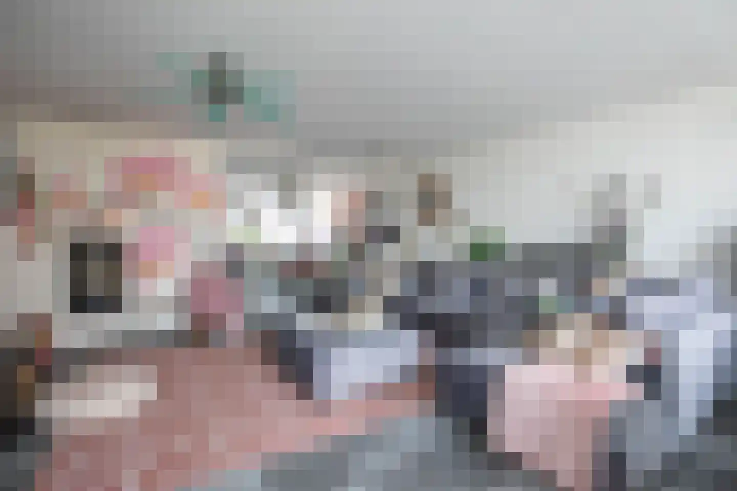 Gaastmeer 4 Uithoorn thumbnail 8