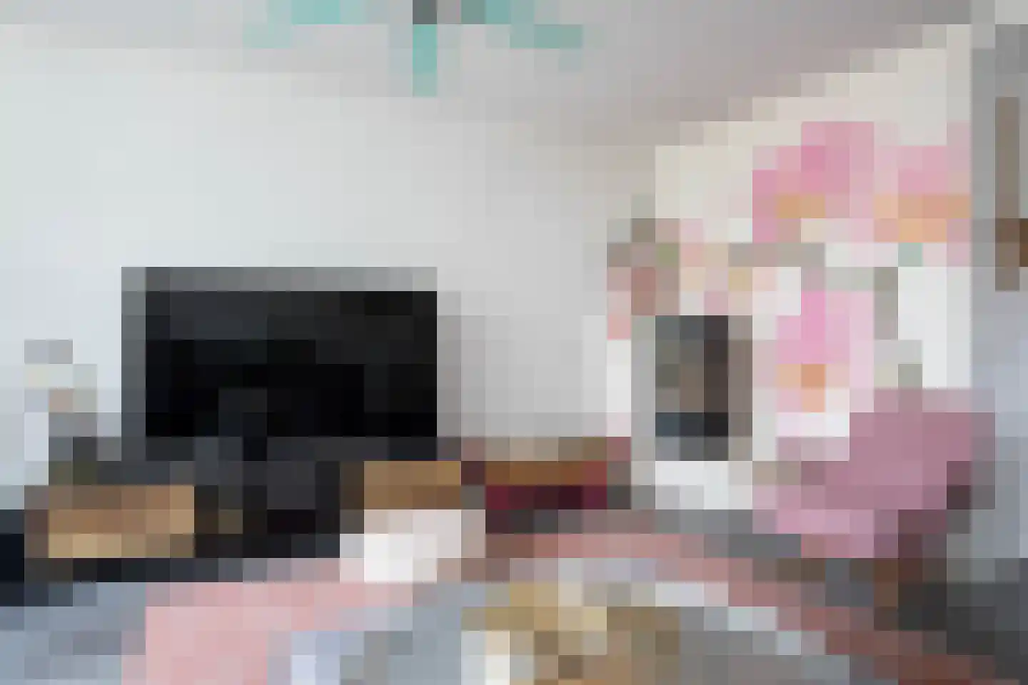 Gaastmeer 4 Uithoorn thumbnail 9