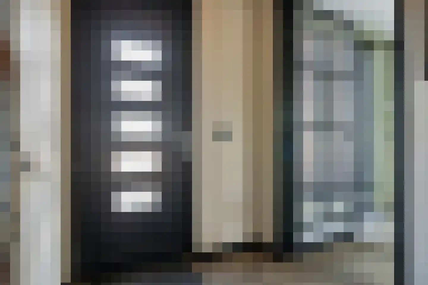 Gaaswijck 11 Poortvliet thumbnail 10