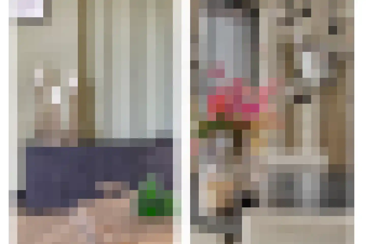 Gaaswijck 11 Poortvliet thumbnail 11