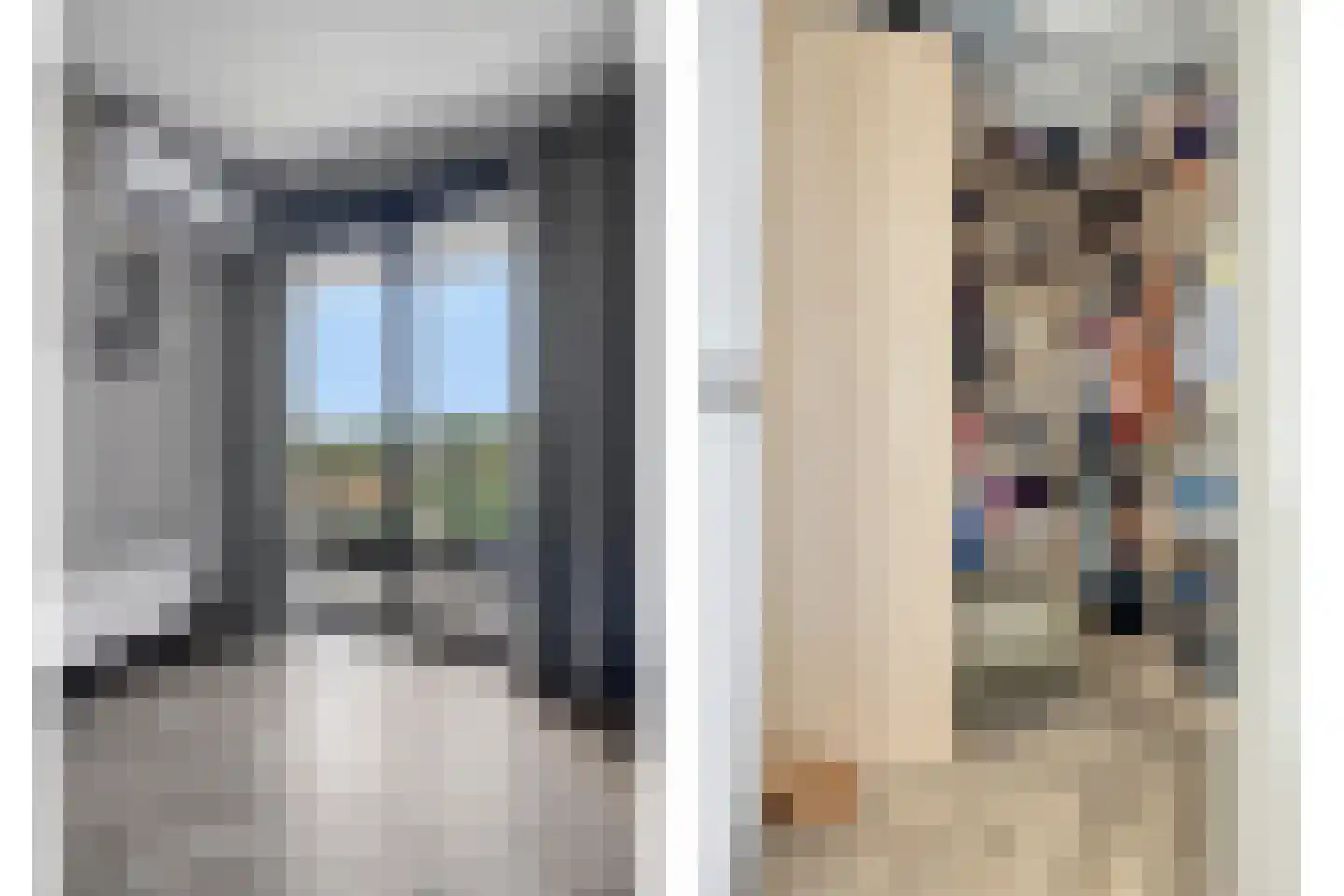 Gaaswijck 11 Poortvliet thumbnail 12
