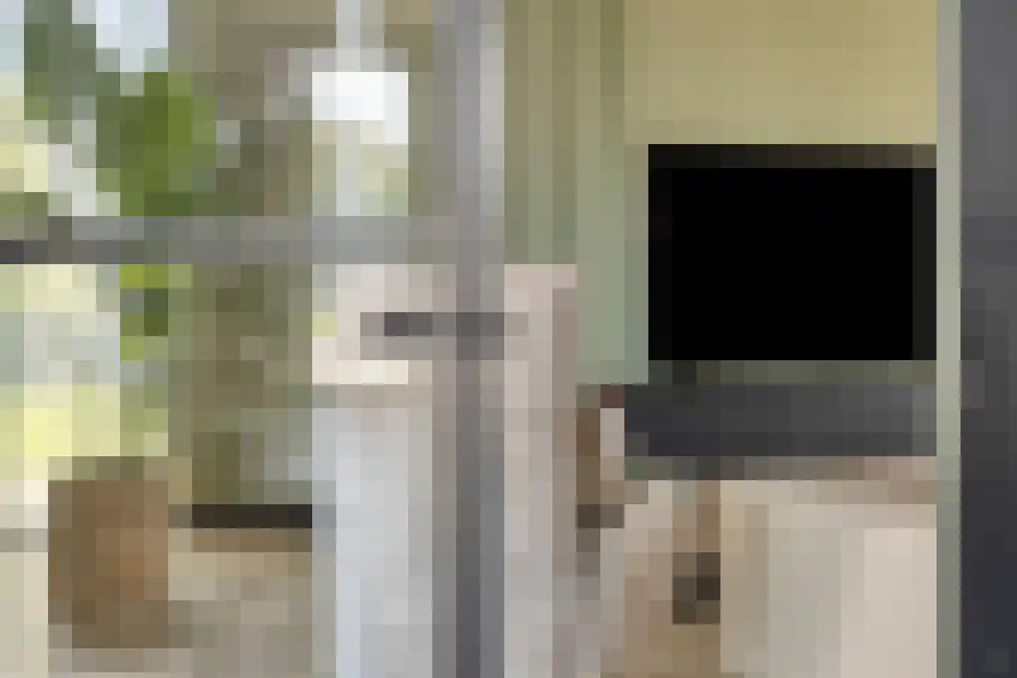 Gaaswijck 11 Poortvliet thumbnail 13