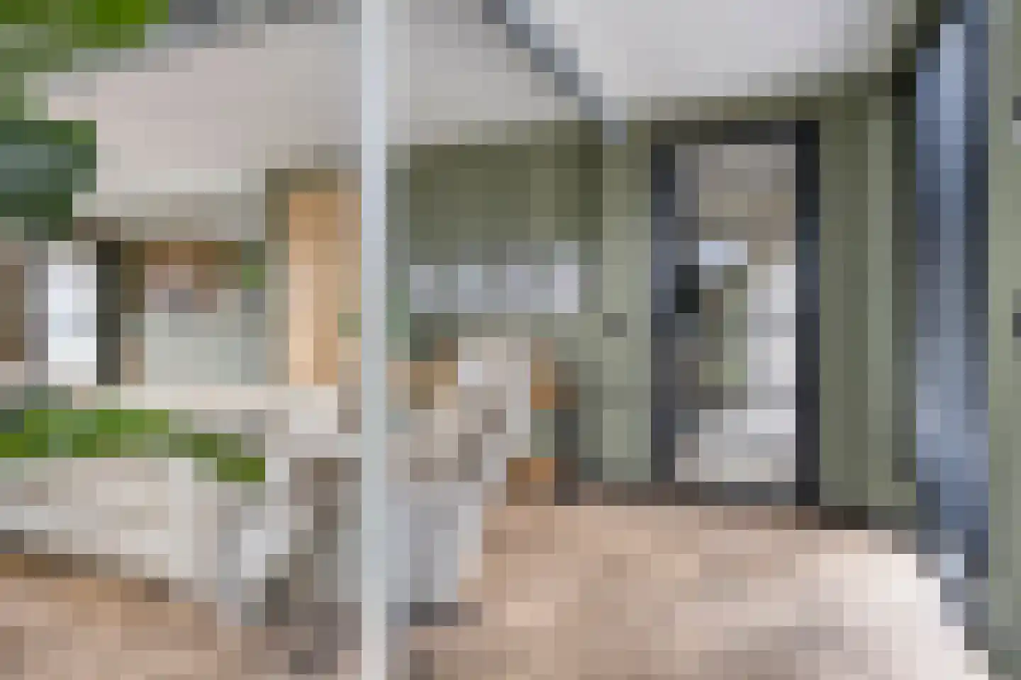 Gaaswijck 11 Poortvliet thumbnail 16