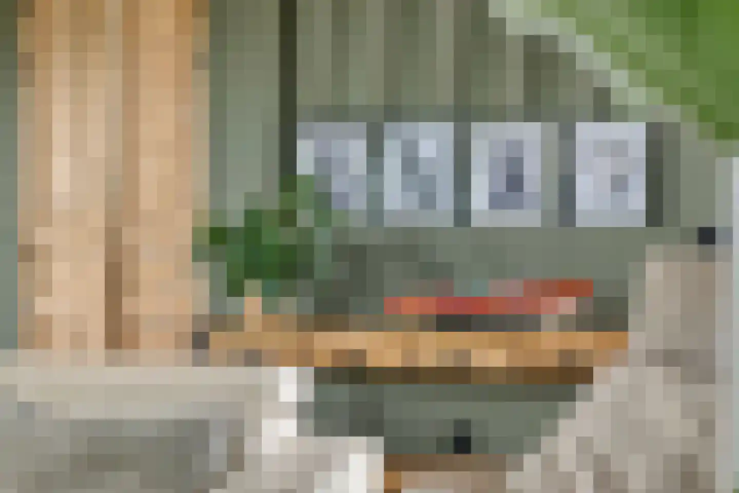 Gaaswijck 11 Poortvliet thumbnail 17