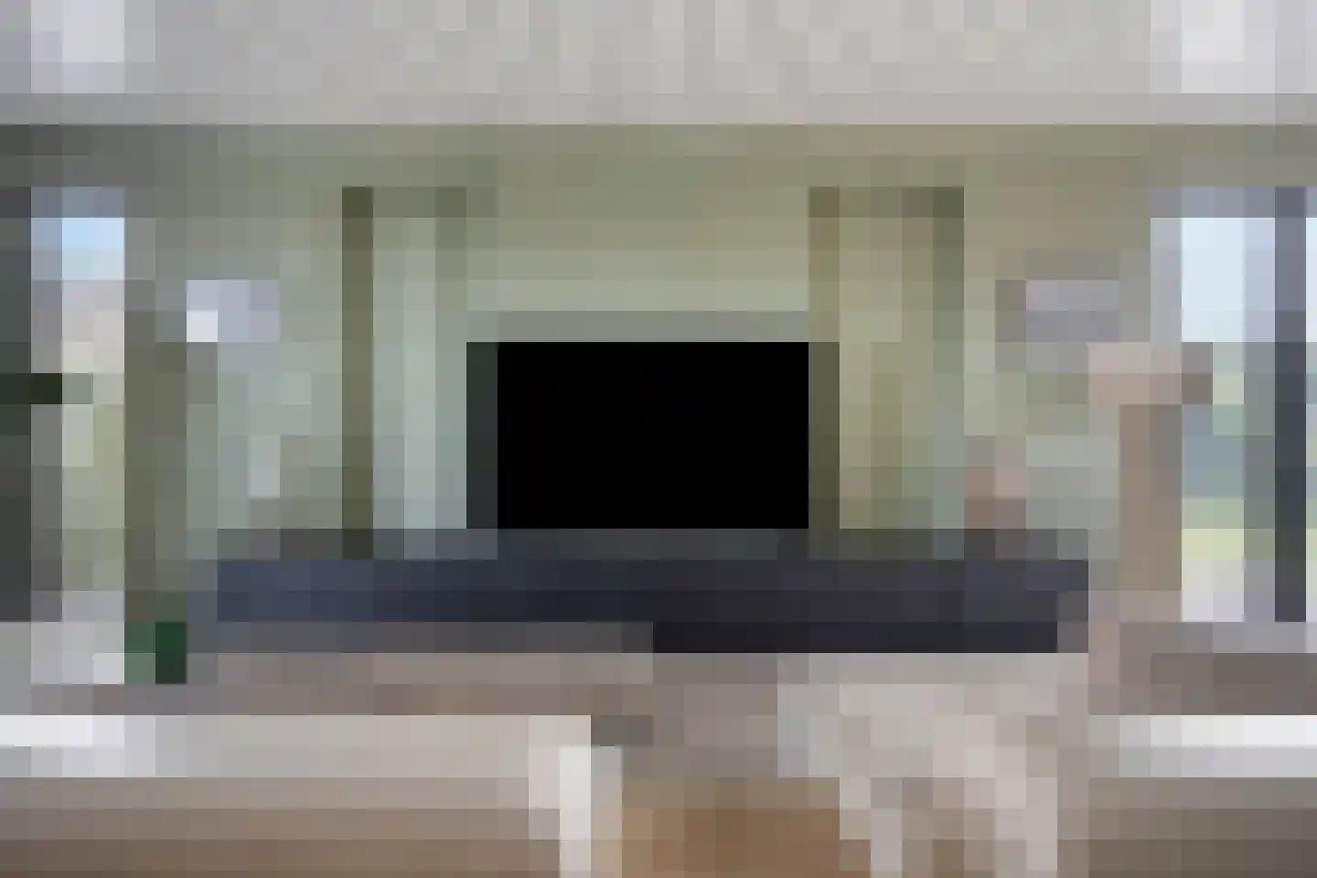 Gaaswijck 11 Poortvliet thumbnail 18