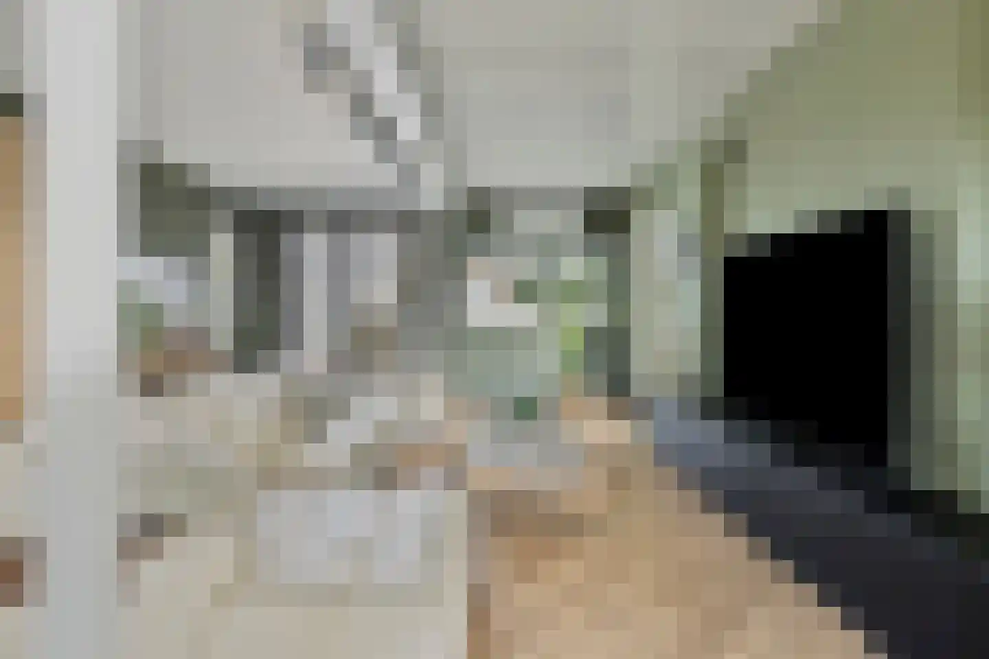 Gaaswijck 11 Poortvliet thumbnail 21