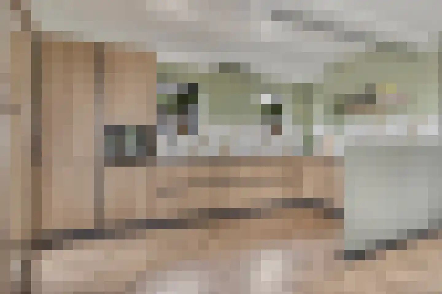 Gaaswijck 11 Poortvliet thumbnail 25