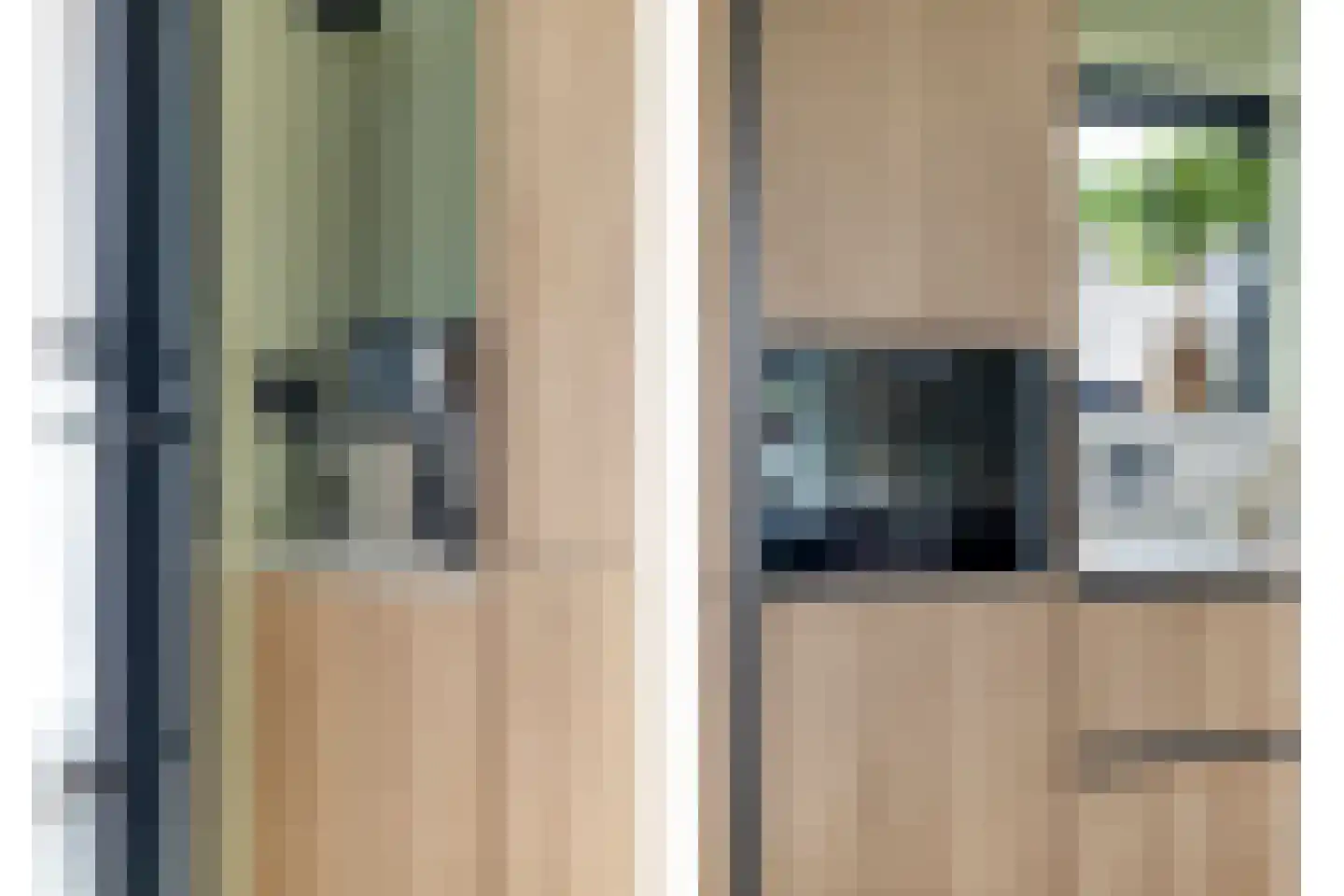 Gaaswijck 11 Poortvliet thumbnail 26