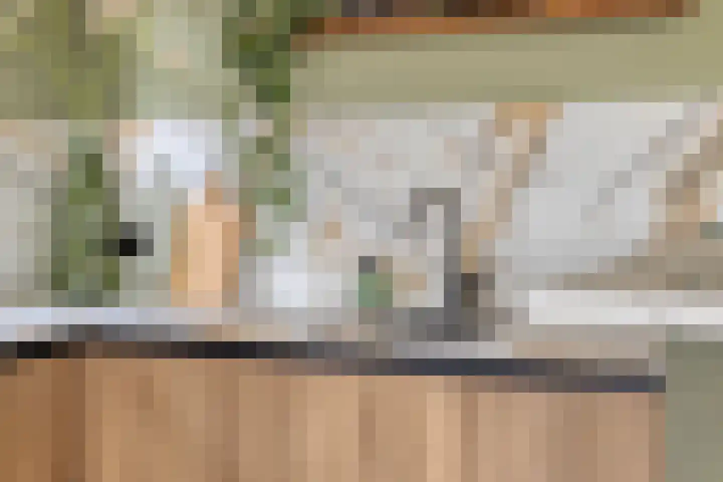 Gaaswijck 11 Poortvliet thumbnail 27