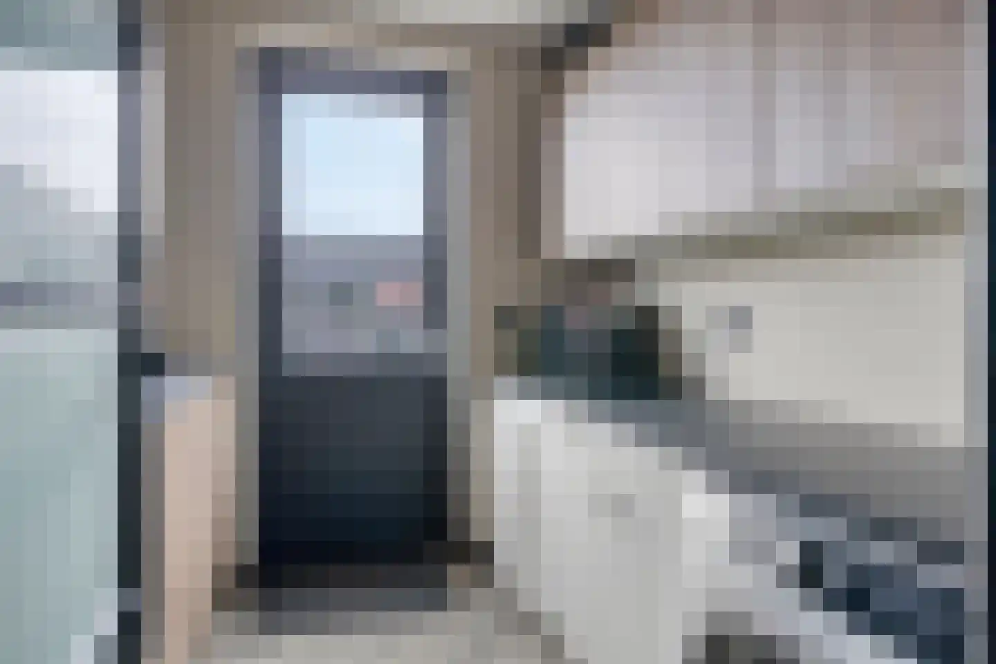 Gaaswijck 11 Poortvliet thumbnail 30