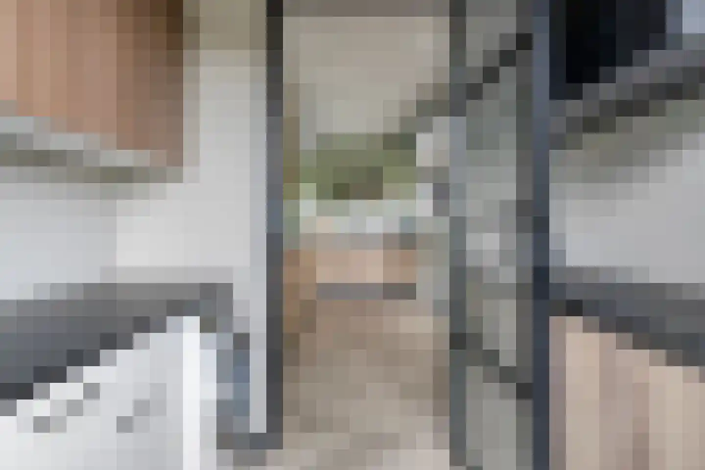 Gaaswijck 11 Poortvliet thumbnail 31