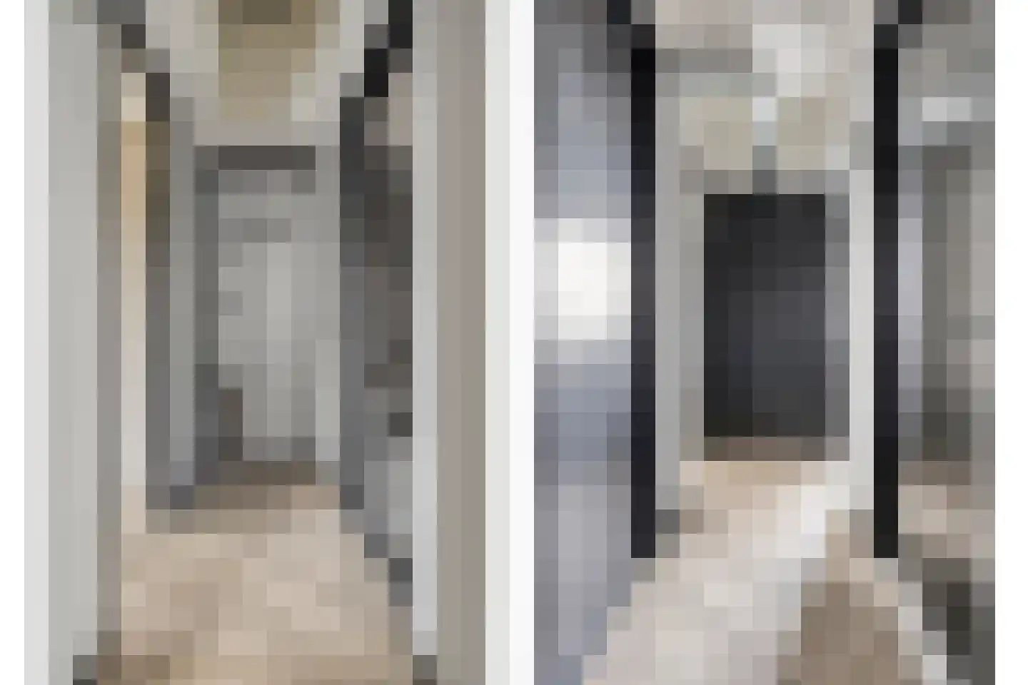 Gaaswijck 11 Poortvliet thumbnail 32