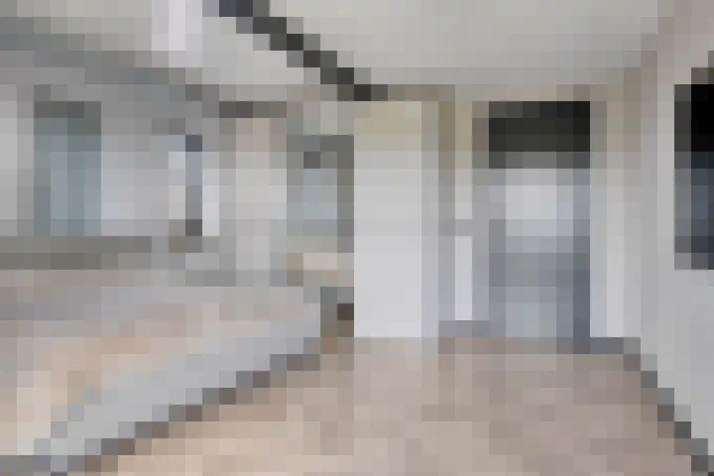 Gaaswijck 11 Poortvliet thumbnail 33