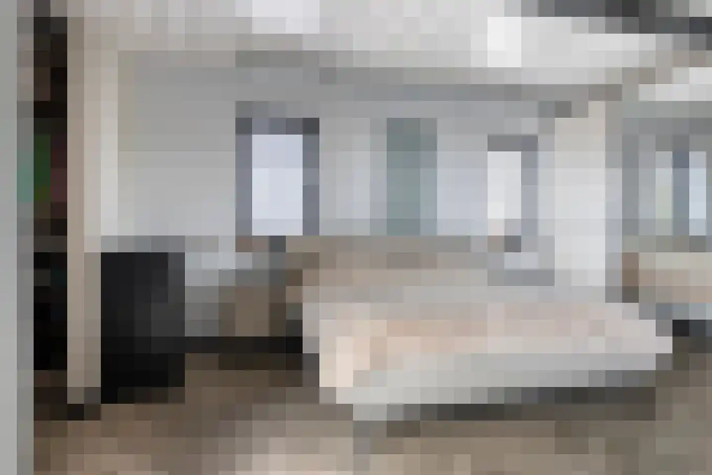 Gaaswijck 11 Poortvliet thumbnail 34