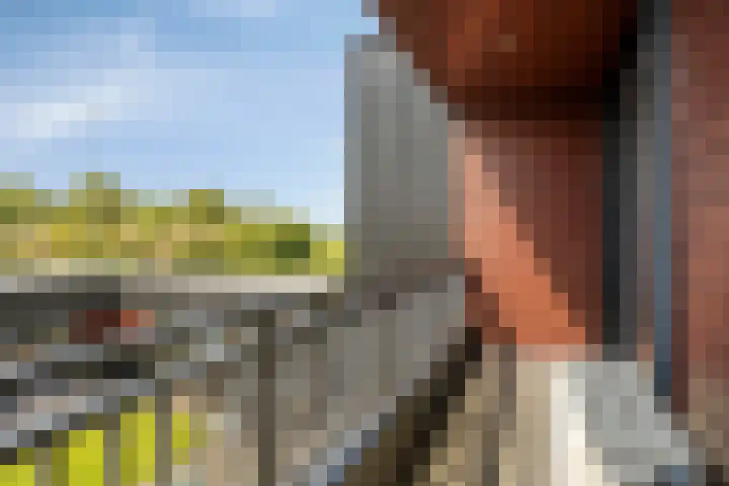 Gaaswijck 11 Poortvliet thumbnail 36