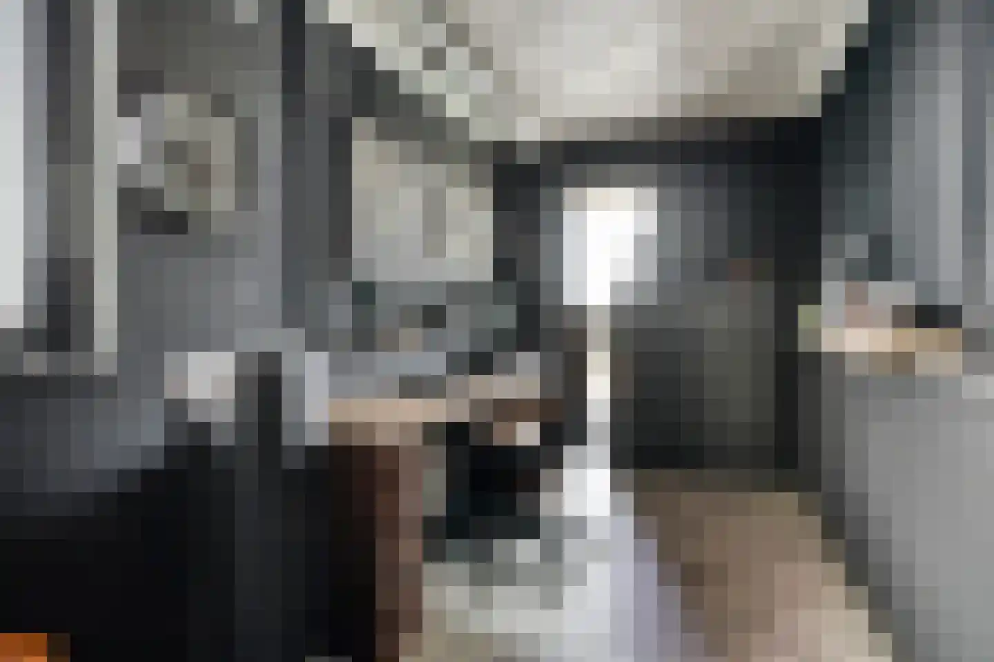 Gaaswijck 11 Poortvliet thumbnail 37