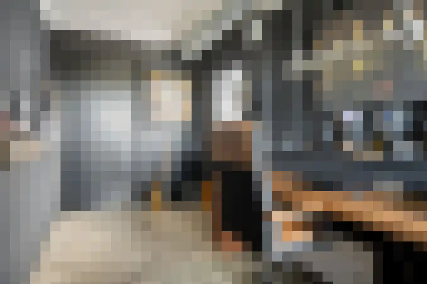 Gaaswijck 11 Poortvliet thumbnail 38