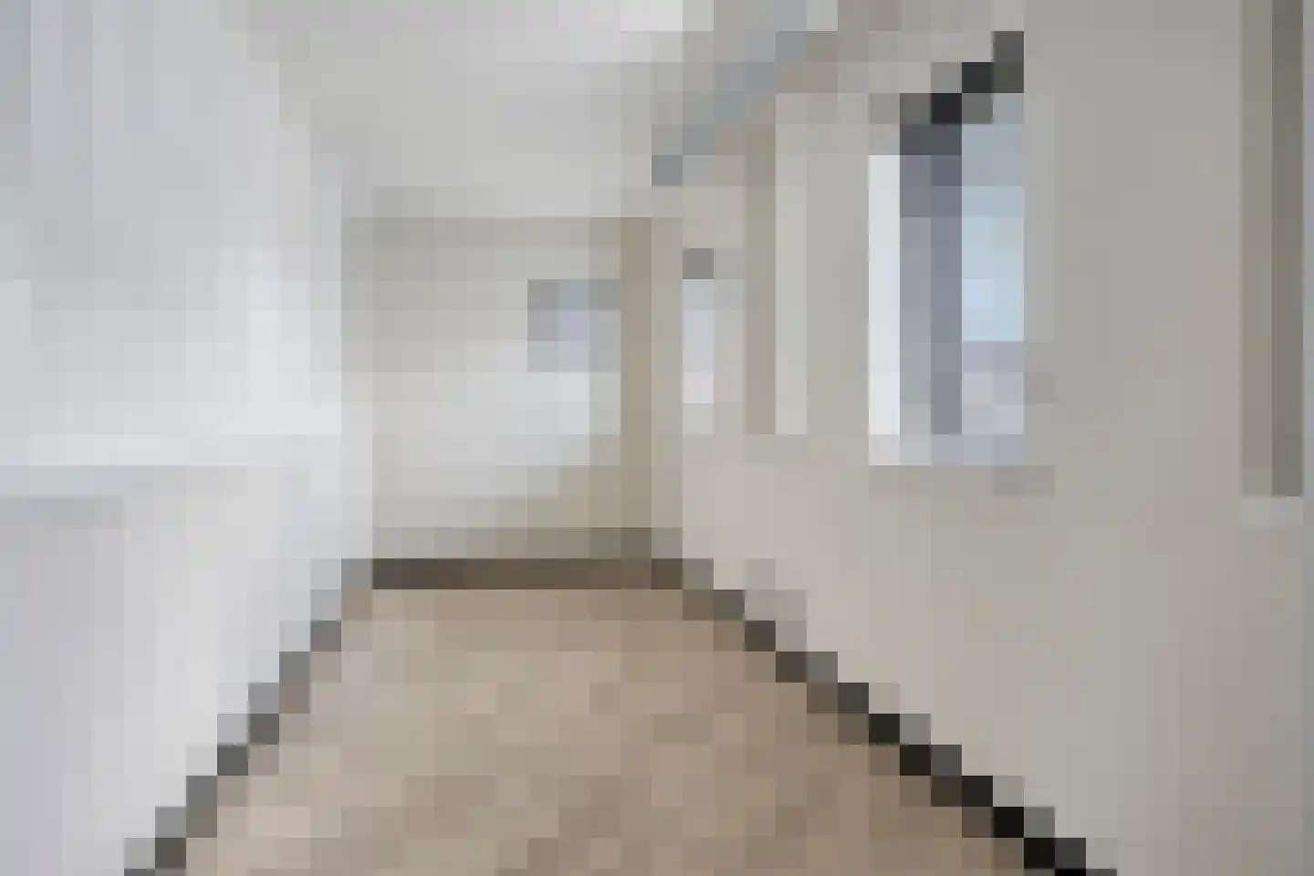Gaaswijck 11 Poortvliet thumbnail 39