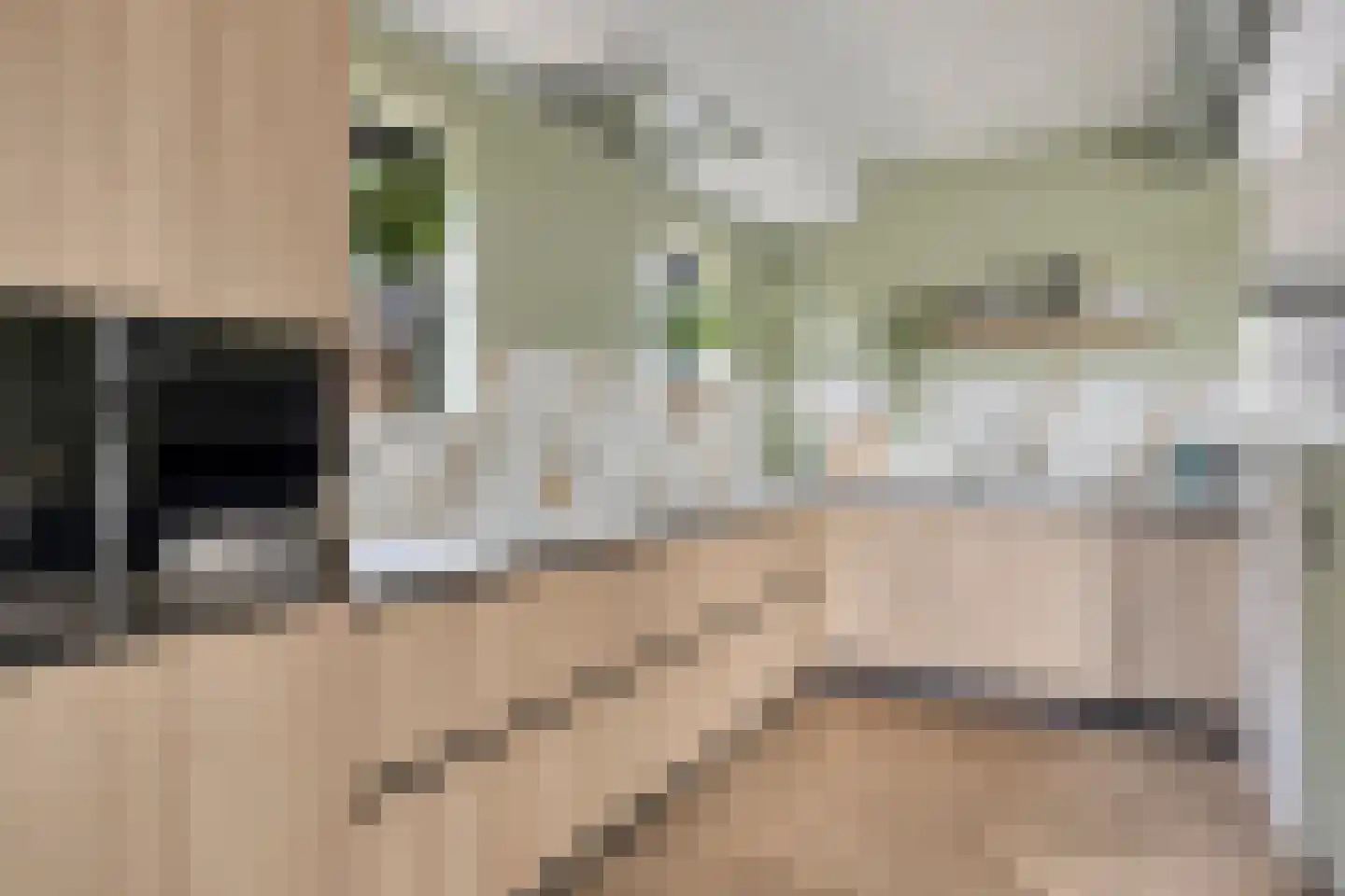 Gaaswijck 11 Poortvliet thumbnail 4