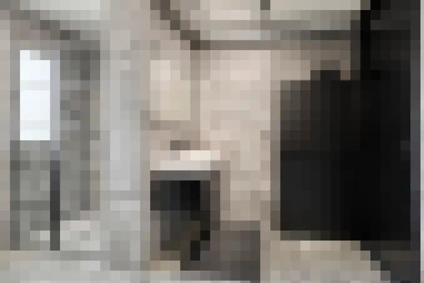 Gaaswijck 11 Poortvliet thumbnail 41