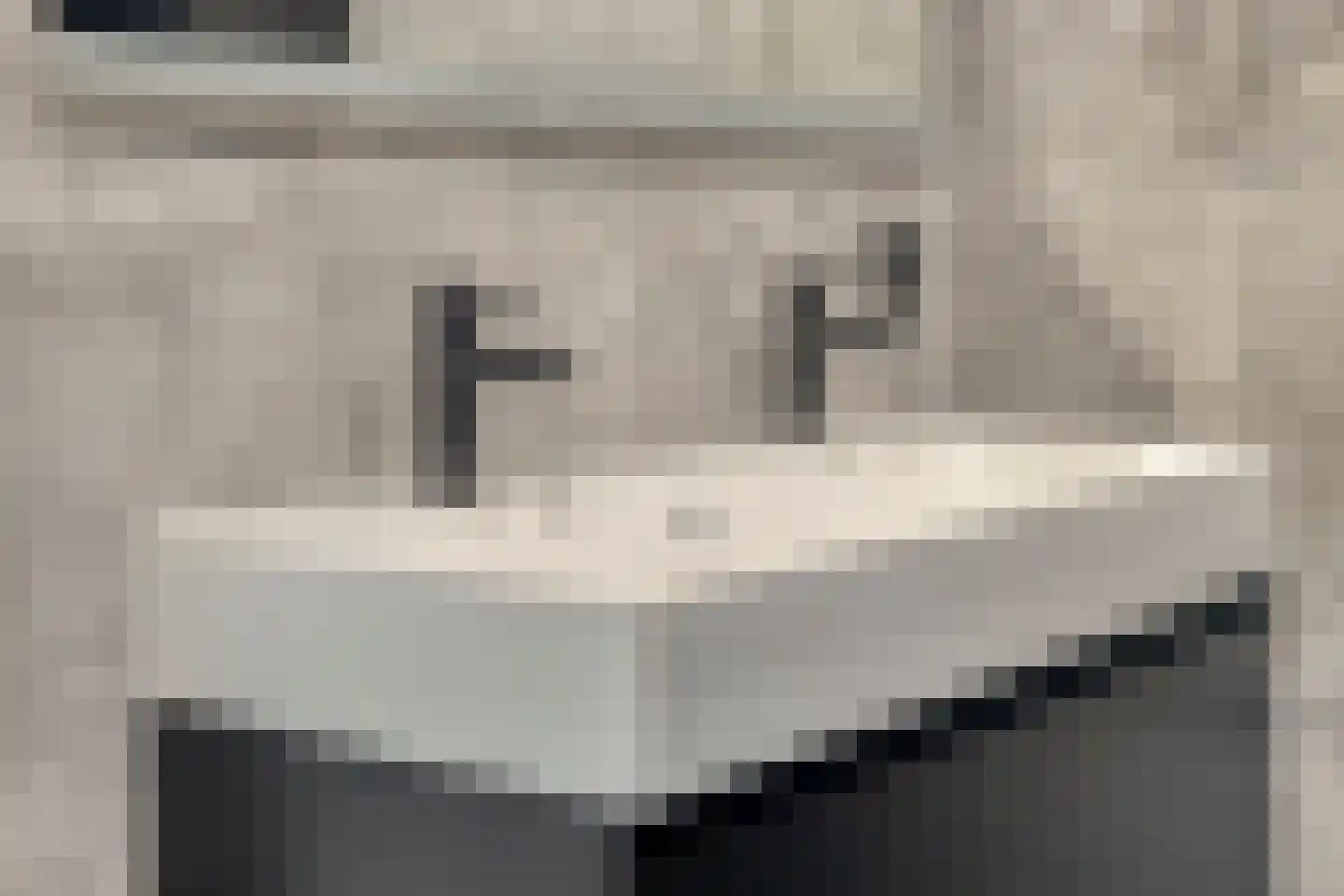 Gaaswijck 11 Poortvliet thumbnail 43