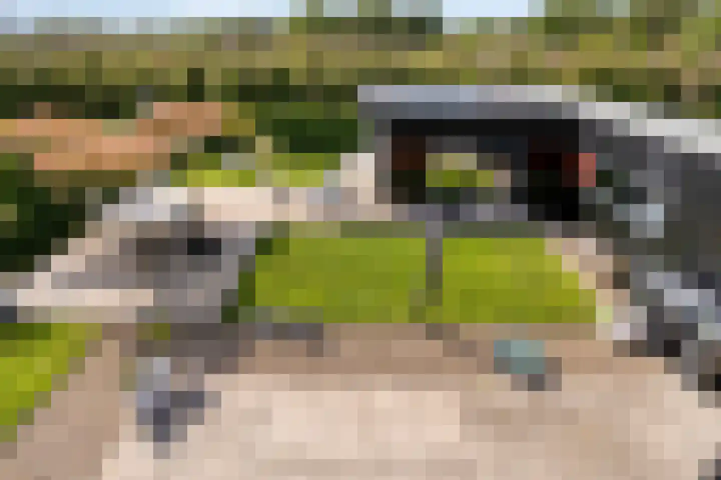 Gaaswijck 11 Poortvliet thumbnail 45