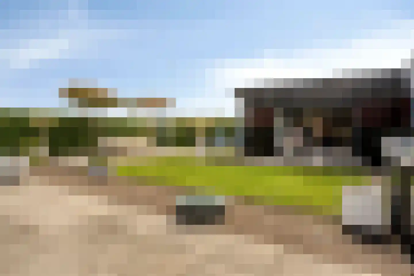 Gaaswijck 11 Poortvliet thumbnail 46