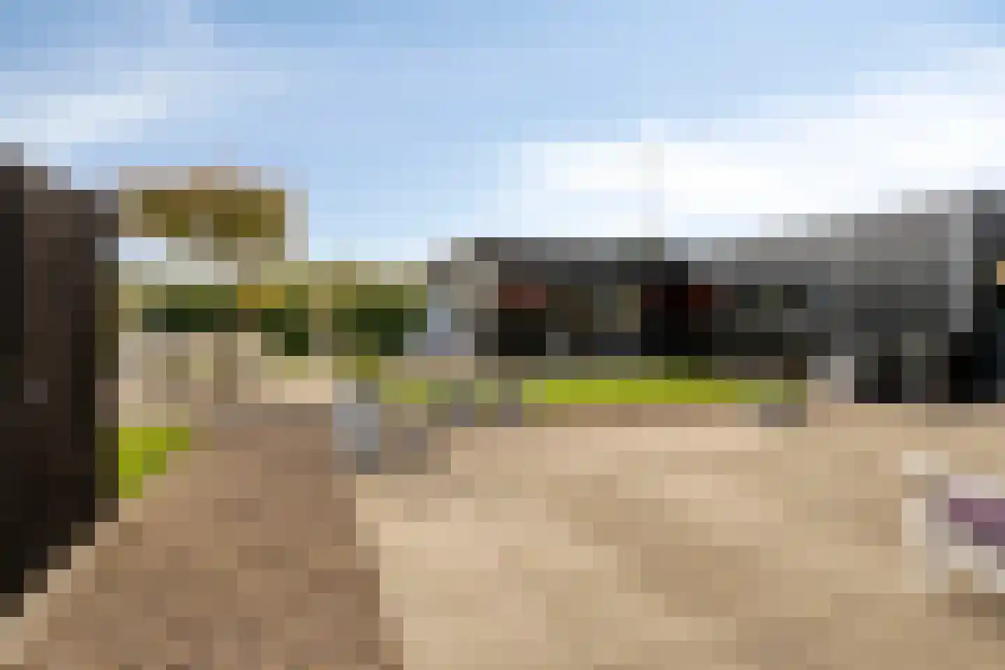 Gaaswijck 11 Poortvliet thumbnail 47