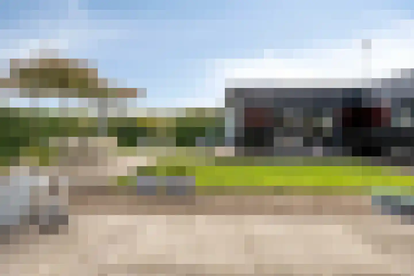 Gaaswijck 11 Poortvliet thumbnail 48