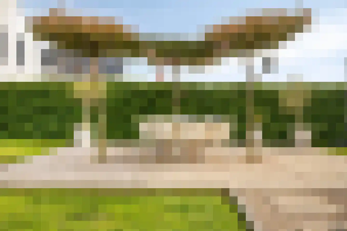 Gaaswijck 11 Poortvliet thumbnail 49