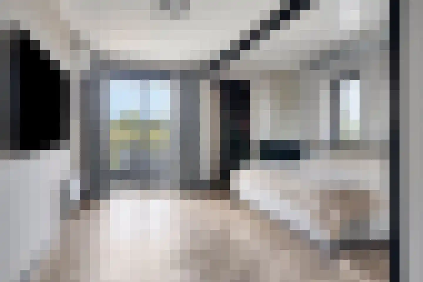 Gaaswijck 11 Poortvliet thumbnail 5