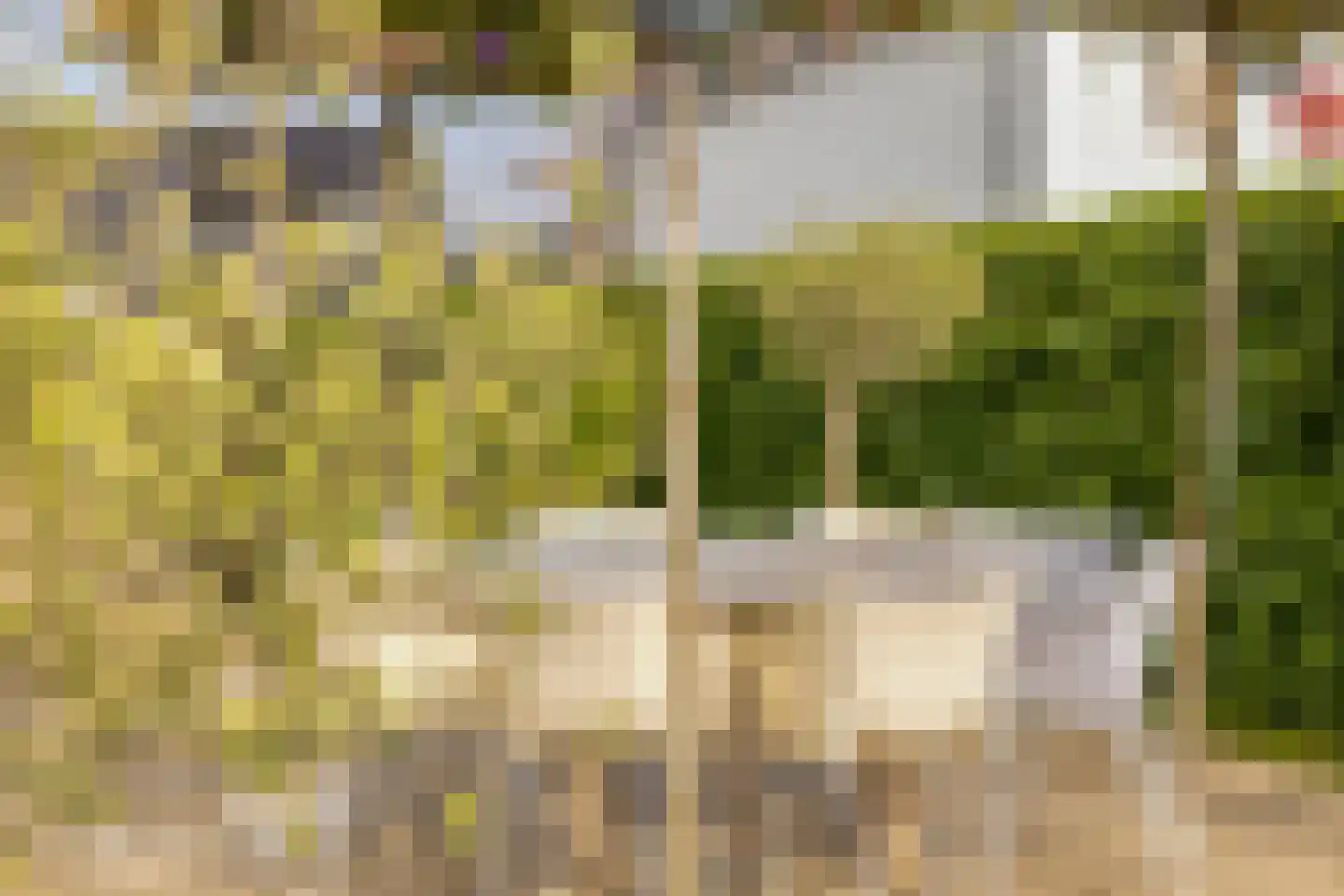 Gaaswijck 11 Poortvliet thumbnail 50