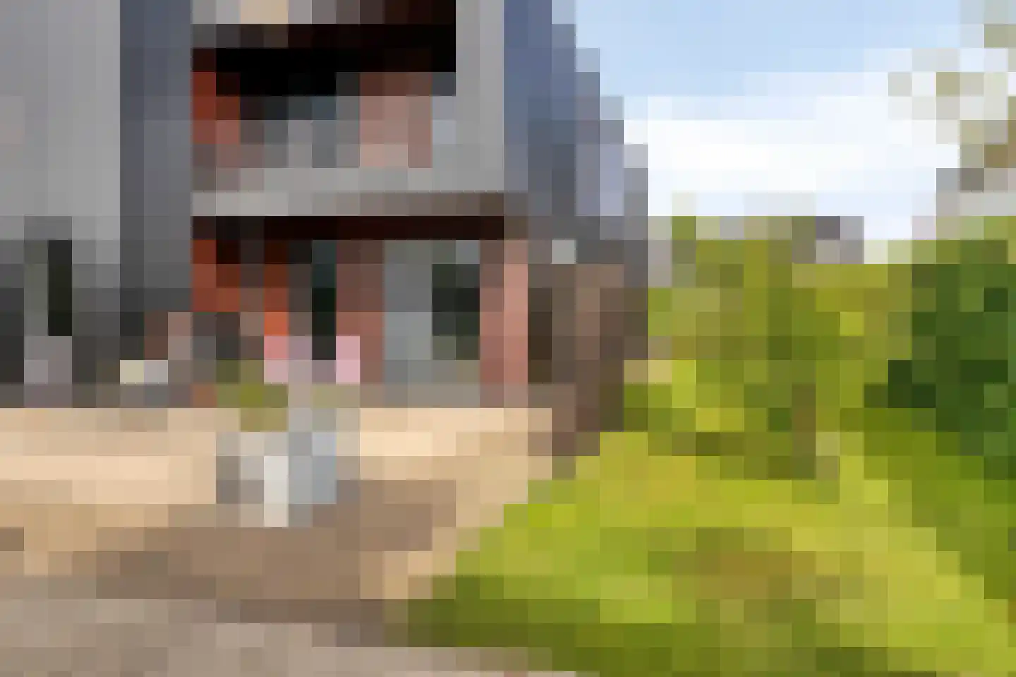 Gaaswijck 11 Poortvliet thumbnail 51