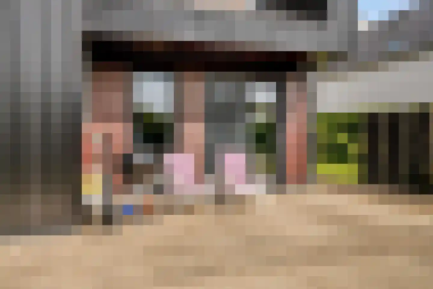 Gaaswijck 11 Poortvliet thumbnail 52