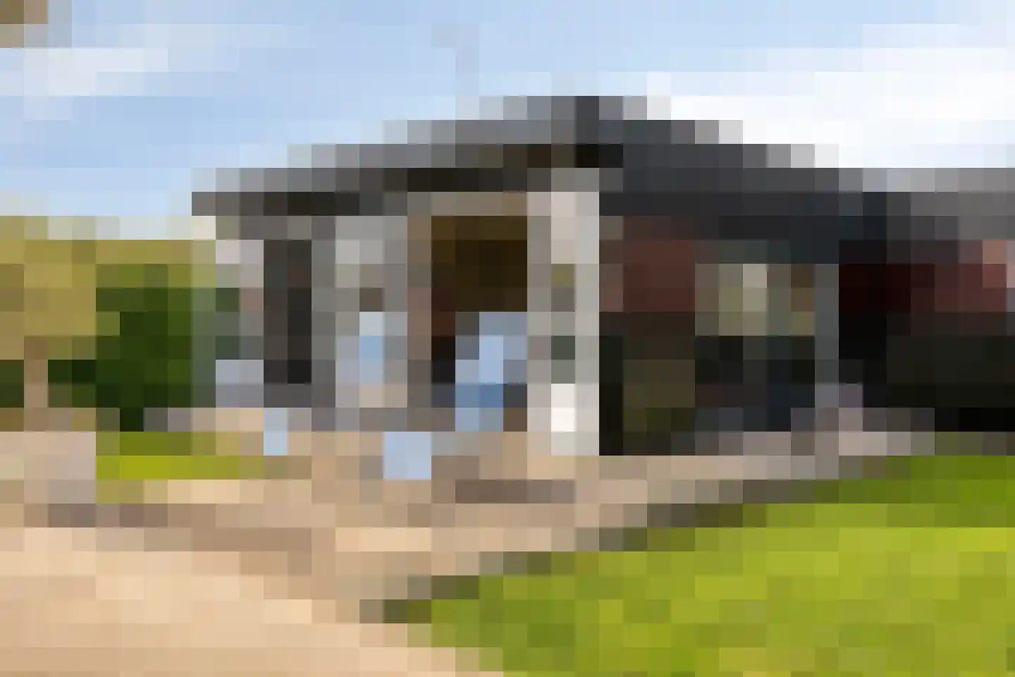 Gaaswijck 11 Poortvliet thumbnail 54