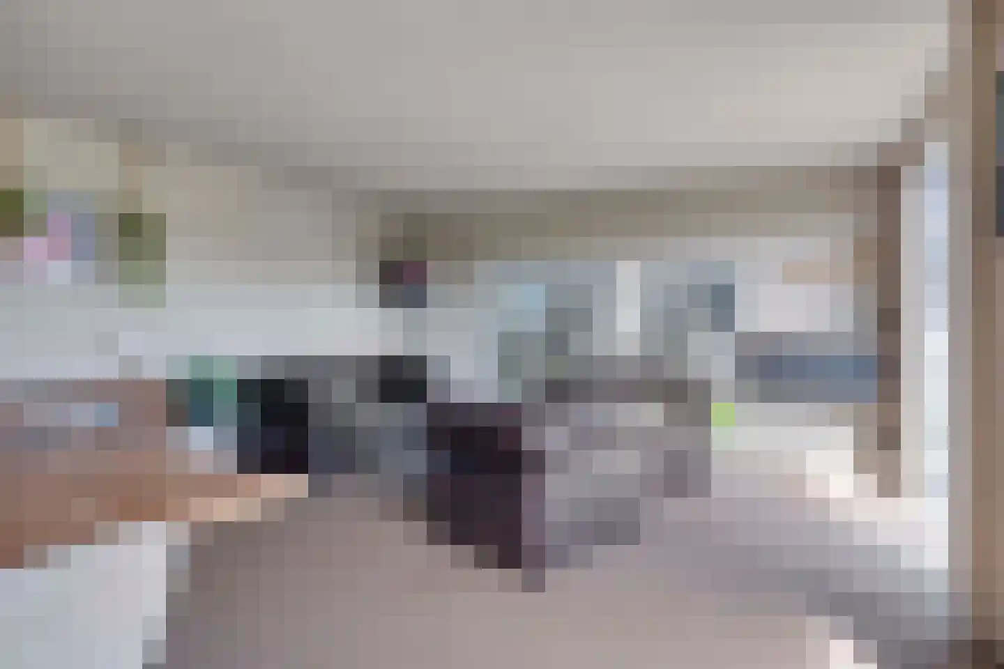 Gaaswijck 11 Poortvliet thumbnail 55