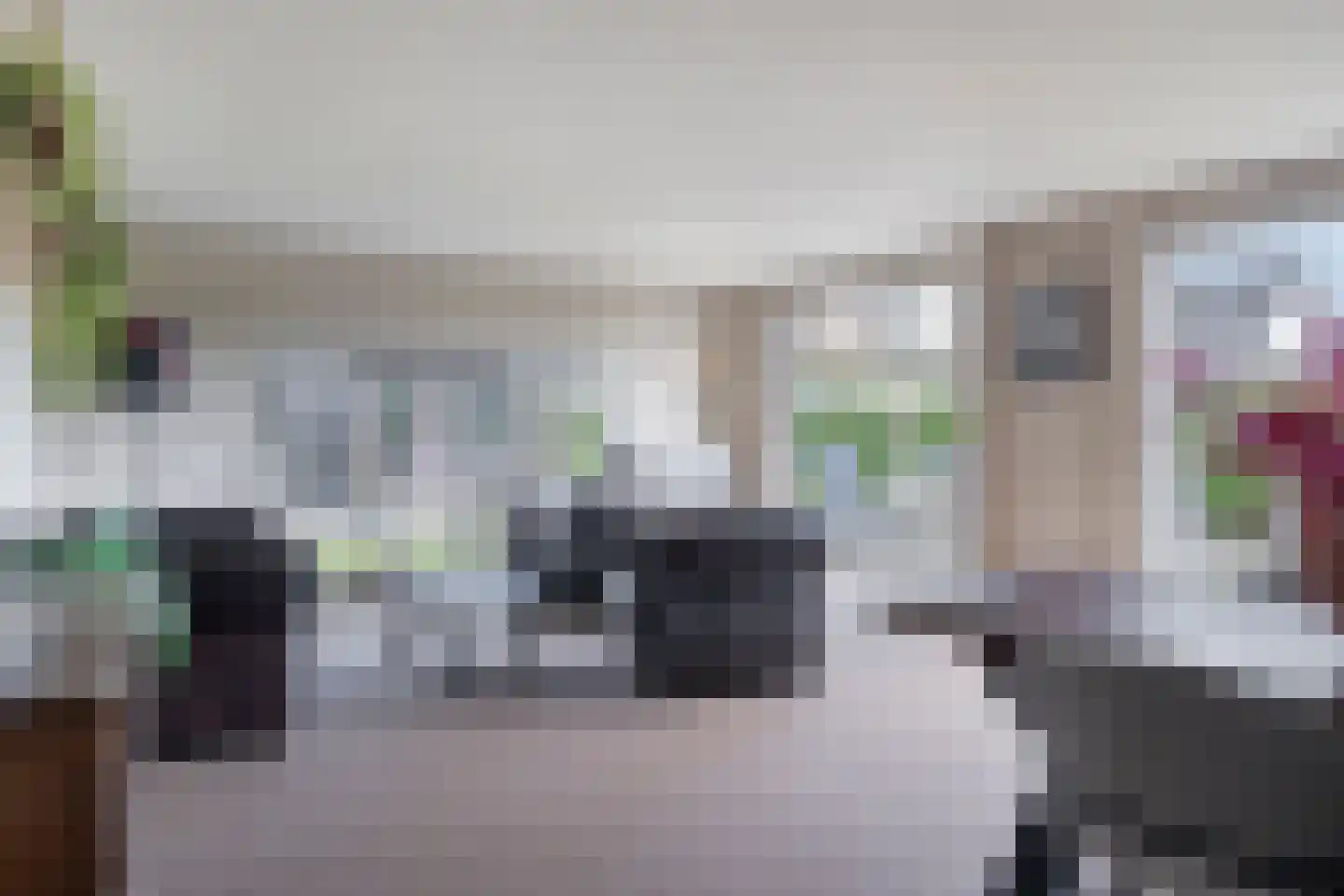 Gaaswijck 11 Poortvliet thumbnail 56