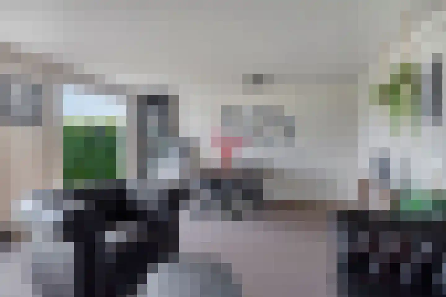 Gaaswijck 11 Poortvliet thumbnail 57