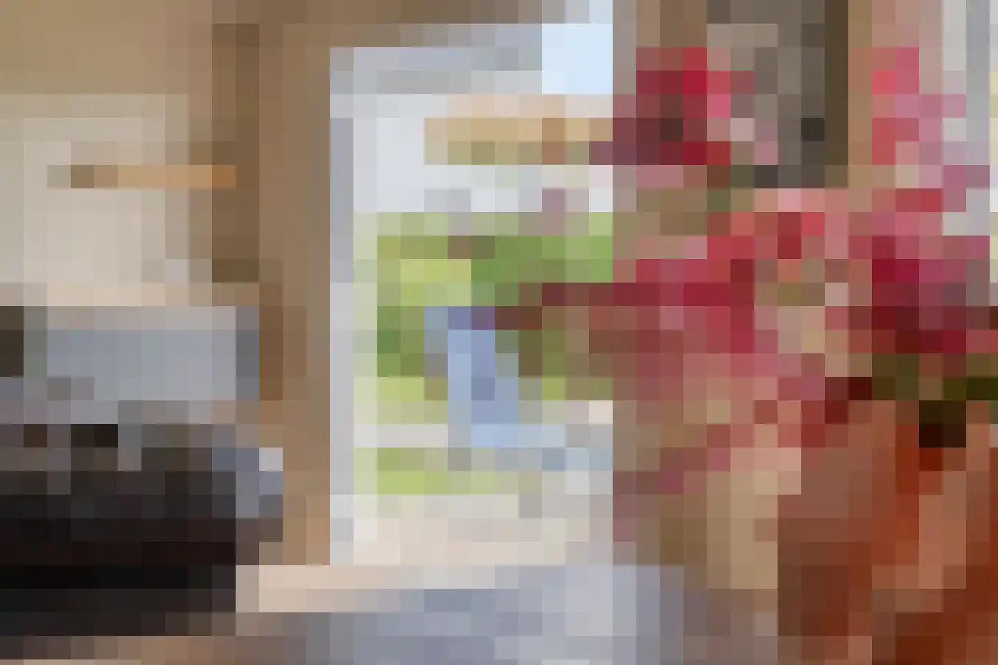 Gaaswijck 11 Poortvliet thumbnail 58