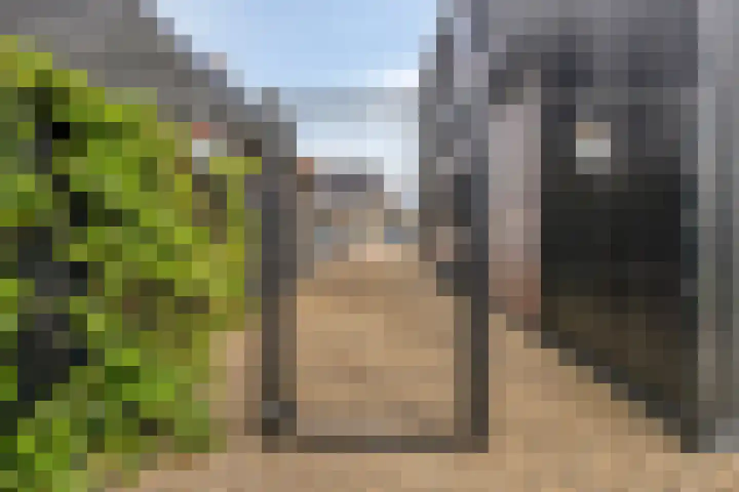 Gaaswijck 11 Poortvliet thumbnail 59