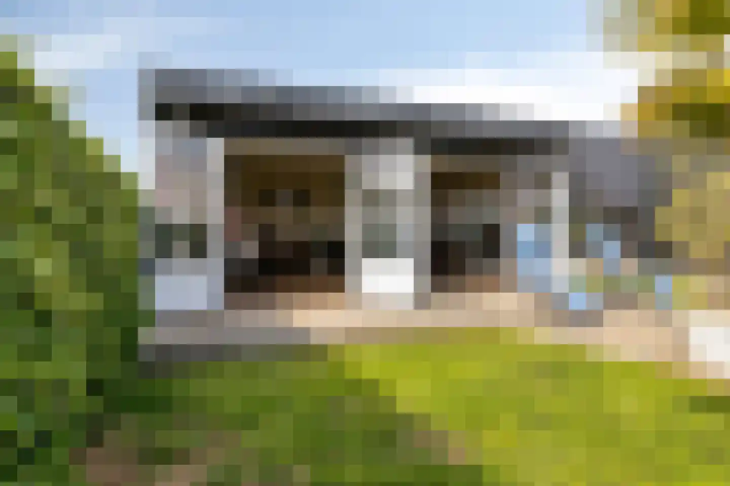 Gaaswijck 11 Poortvliet thumbnail 6