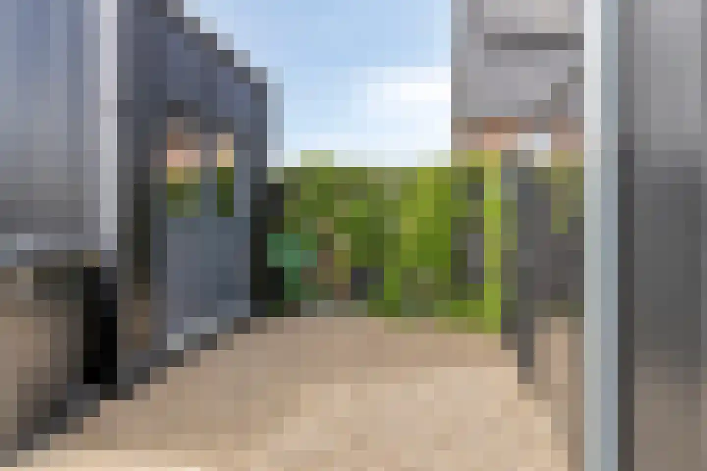 Gaaswijck 11 Poortvliet thumbnail 60